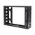 Montaje para Gabinete Modular de Piso / Compatible con Monitor de 46