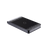 Enrolador USB de Tarjetas para iVMS-4200 / Facilita el Alta de Tarjetas al Software / Soporta Tarjetas MIFARE y Proximidad EM / Conexión USB