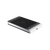 Enrolador USB de Tarjetas para iVMS-4200 / Facilita el Alta de Tarjetas al Software / Soporta Tarjetas MIFARE y Proximidad EM / Conexión USB