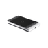 Enrolador USB de Tarjetas para iVMS-4200 / Facilita el Alta de Tarjetas al Software / Soporta Tarjetas MIFARE y Proximidad EM / Conexión USB