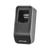 Enrolador USB de Huellas para iVMS-4200 / Facilita el Alta de Huellas al Software / Conexión USB