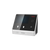Biométrico de Reconocimiento Facial / 2000 Rostros / 5000 tarjetas EM / 5000 Huellas / Pantalla Touch Screen / Módulo Óptico de Huella