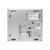 Terminal de Control de Acceso y Asistencia compatible con APP Hik-Connect (P2P) / Lectura de Huella y de Tarjetas EM / Soporta hasta 1000 Huellas / Relevador para Chapa / Software iVMS4200