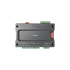 Controlador MAESTRO para Control de Elevadores / Control de Acceso para los pisos de los Elevadores por Huella o Tarjeta / Programación por IVMS4200 o Interfaz Web