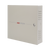 Controlador de Acceso 1 Puerta / 2 Lectores de Huella o tarjeta / Integración con cámaras / 100,000 Tarjetas / Incluye Gabinete y Fuente de Alimentación 12VCD/8A / Software GRATUITO