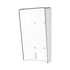 Carcasa protectora para DOORBELL IP HIKVISION DS-KV6113-WPE1 & DS-KV6113-WPE1(B)/ Fácil instalación