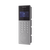 Videoportero IP Multiapartamento con Reconocimiento Facial / Llamada a App HikConnect  / Protección IP65 / Apertura por Rostro, Tarjeta o App