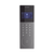 Videoportero IP Multiapartamento con Reconocimiento Facial / Llamada a App HikConnect  / Protección IP65 / Apertura por Rostro, Tarjeta o App