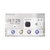 Monitor Touch IP / WiFi / ANDROID 7