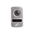 Videoportero IP con llamada a Smartphone (HikConnect) / No requiere monitor / Apertura de puerta desde App y por tarjeta de Proximidad