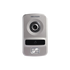 Videoportero IP con llamada a Smartphone (HikConnect) / No requiere monitor / Apertura de puerta desde App y por tarjeta de Proximidad