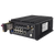 NVR Móvil de 8 Canales de 2 Megapixel / 8 Puertos PoE / 2 Bahías de Disco Duro / Incluye Modulo GPS, WiFi y 4G