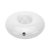 Sensor PIR de Movimiento con Cobertura de 360° / Uso en Interior