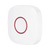 (AX PRO) Botón de Pánico Inalámbrico / Interior / Indicador LED
