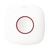 (AX PRO) Botón de Pánico Inalámbrico / Interior / Indicador LED