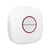 (AX PRO) Botón de Pánico Inalámbrico Doble / Interior / Indicador LED