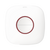 (AX PRO) Botón de Pánico Inalámbrico Doble / Interior / Indicador LED