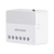 (AX PRO) Relevador Inalámbrico / 1 Entrada de Alarma 24/7 / 1 Salida de Relevador 0 a 36 VCD (Max. 5 A)