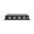 Módulo de 4 Relevadores de Capacidad 30 VCD (Max. 1 A) / Para Funciones de Automatización / Comunicación RS-485