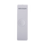 (AX HUB) Transmisor Inalámbrico con 1 Entrada de Alarma / AGREGAR SENSORES CABLEADOS