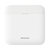 (AX PRO) Panel de Alarma Inalámbrico de Hikvision / Soporta 48 Zonas / Wi-Fi y Ethernet / Compatible con los Accesorios AX PRO.