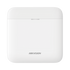 (AX PRO) Panel de Alarma Inalámbrico de Hikvision / Soporta 48 Zonas / Wi-Fi y Ethernet / Compatible con los Accesorios AX PRO.