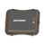 Sensor de Presencia para Acceso Vehicular / Evita que baje la Barrera.