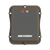 Sensor de Presencia para Acceso Vehicular / Evita que baje la Barrera.