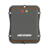 Sensor de Presencia para Acceso Vehicular / Evita que baje la Barrera.