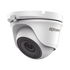 Turret TurboHD 4 Megapíxeles / Gran Angular 100° de visión / Lente 2.8 mm / Exterior IP66 / IR EXIR 20 mts / TVI-AHD-CVI-CVBS