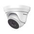 Turret TURBOHD 4 Megapixel / Lente 2.8 mm / 40 mts IR EXIR / Exterior IP66 / METAL / 4 Tecnologías