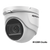 Eyeball TURBOHD 4K (8Megapixeles) / Gran Angular 102º / Lente 2.8 mm / Exterior IP67/ IR EXIR 30 mts / dWDR / TVI-AHD-CVI-CVBS