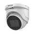 Turret TURBOHD 5 Megapixel / Lente 2.8 mm / 30 mts IR EXIR  / Exterior IP67 / Metal / 4 en 1 / dWDR