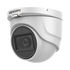 AUDIO POR COAXITRON / Turret TURBOHD 5 Megapixel / Angulo de vision 85.5° / Lente 2.8 mm / 30 mts IR EXIR / Exterior IP67 / 4 Tecnologías / dWDR