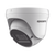 Turret TURBOHD 2 Megapixel (1080p) / Lente Varifocal 2.8 mm a 12 mm / 40 mts IR EXIR / Exterior IP66 / 4 Tecnologías
