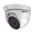 Turret TURBOHD 2 Megapixel (1080p) / METÁLICA / Gran Angular 103° / Lente 2.8 mm / IR EXIR Inteligente 20 mts / Exterior IP66 / TVI-AHD-CVI-CVBS / dWDR
