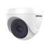 Eyeball TURBOHD 2 Megapixel (1080p) / Gran Angular 103° / Lente 2.8 mm / EXIR Inteligente 20 mts / Interior / TVI-AHD-CVI-CVBS / dWDR
