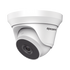 Turret  TURBOHD 2 Megapixel (1080p) / Lente 2.8 mm  / 50 mts IR EXIR / Exterior IP66 / METAL / Ultra Baja Iluminación / 4 Tecnologías