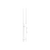 Punto de acceso WiFi Omada para exterior, 802.11 b/g/n (2.4 GHz), 2 antenas de 3 dBi desmontables, alimentación PoE pasivo, soporta hasta 50 clientes.