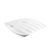 Punto de Acceso Omada, 802.11 b/g/n (2.4 GHz), hasta 300 Mbps, alimentación PoE 802.3af, para montaje en techo, soporta hasta 50 clientes.