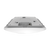 Punto de Acceso Omada, 802.11 b/g/n (2.4 GHz), hasta 300 Mbps, alimentación PoE 802.3af, para montaje en techo, soporta hasta 50 clientes.