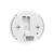 Punto de Acceso WiFi ac para Interior MU-MIMO 2x2, Hasta 1267 Mbps de Largo Alcance, Doble Banda en 2.4 y 5 GHz, 300+ Usuarios Simultáneos, Soporta PoE  802.3af