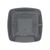 Punto de Acceso y Repetidor WiFi, Hasta 2.2 Gbps, MU-MIMO 2x2, 