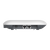 Punto de Acceso y Repetidor WiFi, Hasta 2.2 Gbps, MU-MIMO 2x2, 