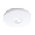 Punto de Acceso Wi-Fi 6, MU-MIMO 2x2, Alta Densidad de Usuarios, Configuración por Controlador o Stand-Alone, Para Montaje en Techo/pared.