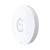 Punto de Acceso Wi-Fi 6, MU-MIMO 2x2, Alta Densidad de Usuarios, Configuración por Controlador o Stand-Alone, Para Montaje en Techo/pared.