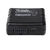 Localizador Vehicular 3G / Sensores de combustible / RFID / Conducción eficiente / Sensor de temperatura / Deteccion de  Jammer