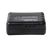 Localizador Vehicular 3G / Sensores de combustible / RFID / Conducción eficiente / Sensor de temperatura / Deteccion de  Jammer