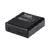 Localizador Vehicular 3G / Sensores de combustible / RFID / Conducción eficiente / Sensor de temperatura / Deteccion de  Jammer