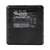 Localizador Vehicular 3G / Sensores de combustible / RFID / Conducción eficiente / Sensor de temperatura / Deteccion de  Jammer